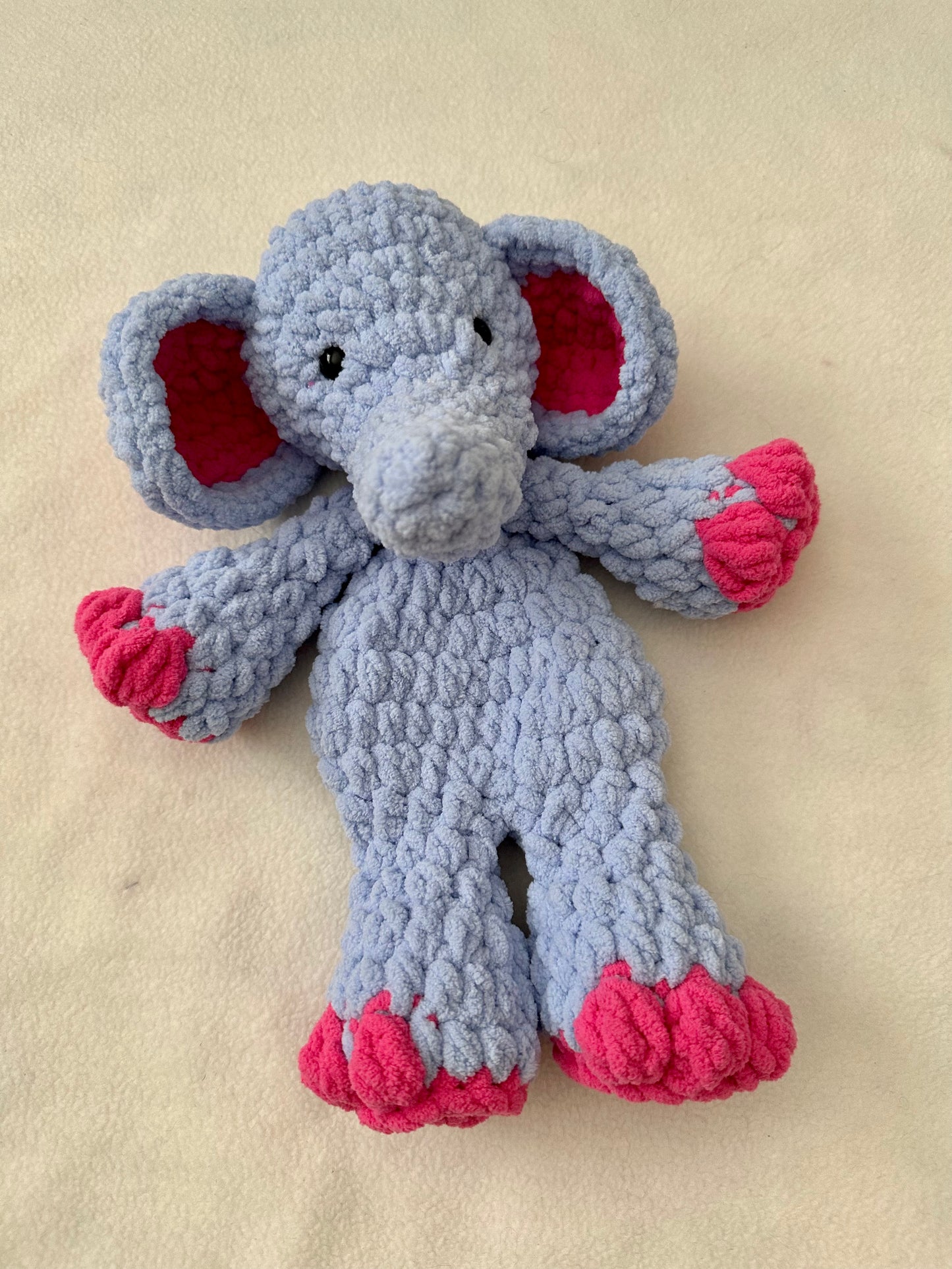 ellie elephant