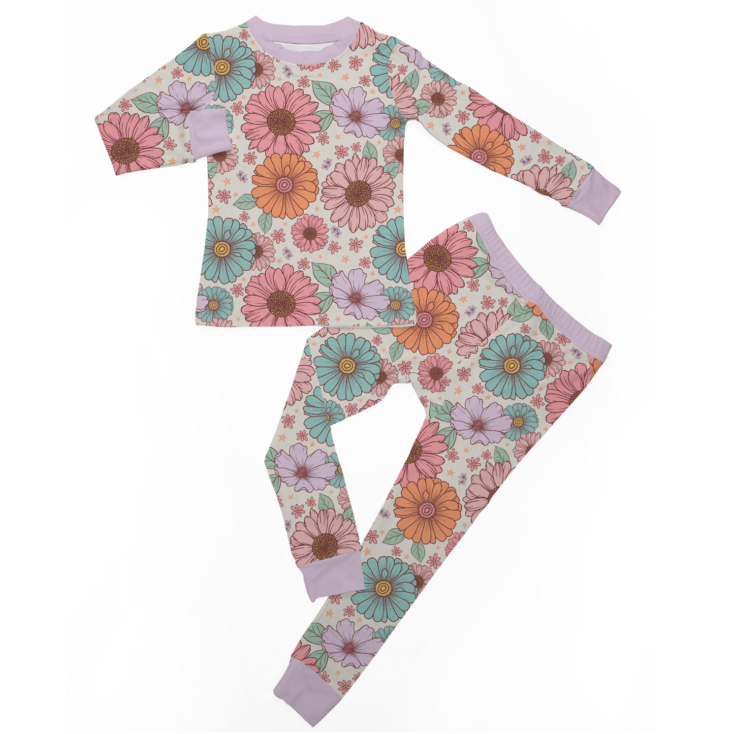 you grow girl two piece