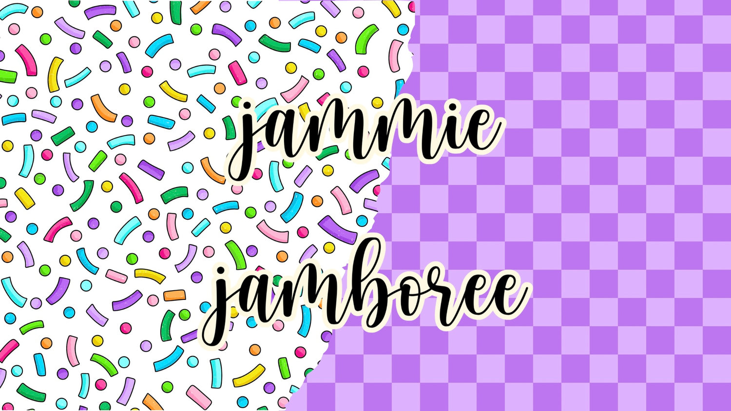 jammie jamboree collection