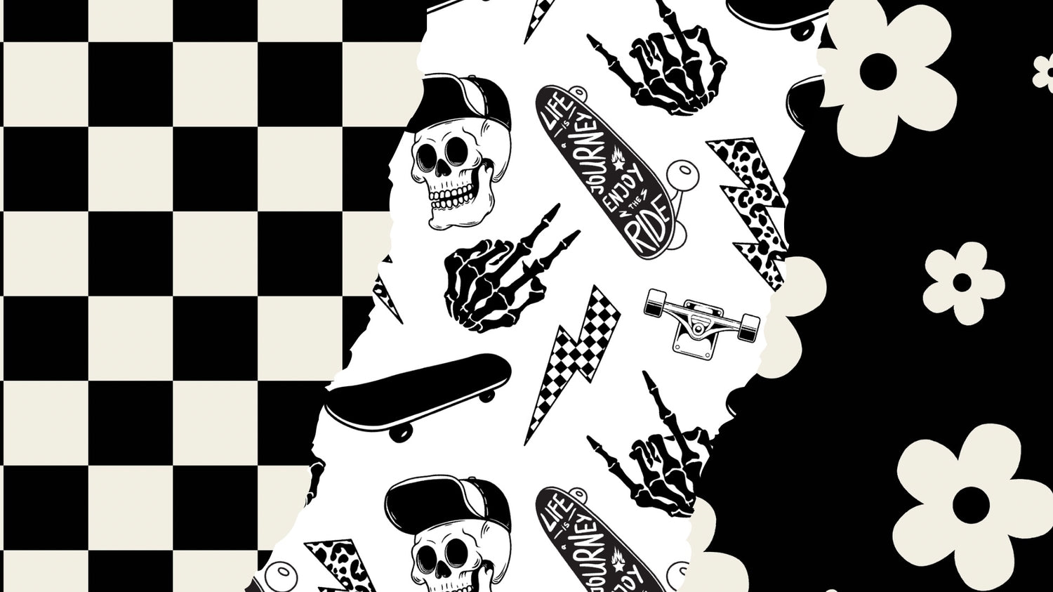 monochrome edit - coming soon