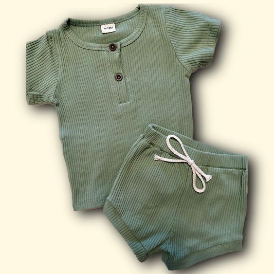 arizona tee set