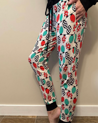 lighten up adult pants