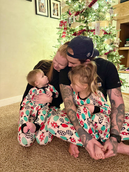 lighten up adult pants