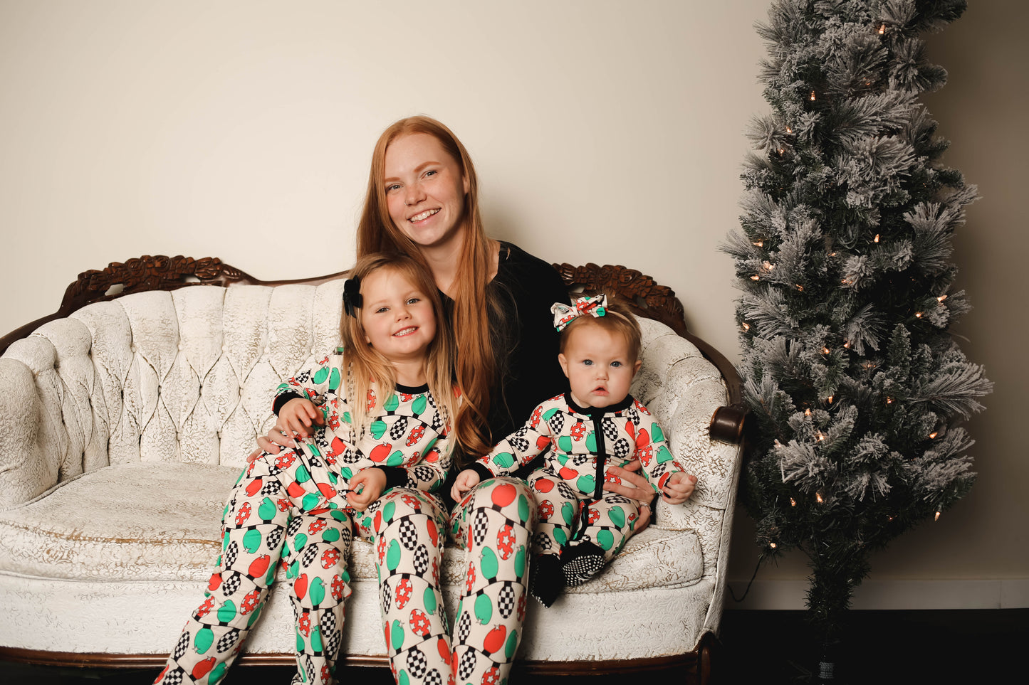 lighten up adult pants