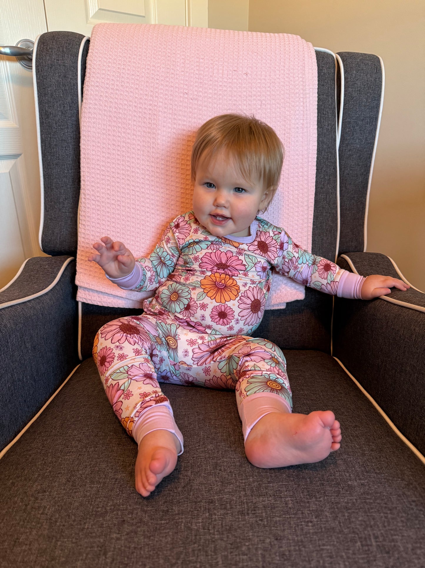 you grow girl two piece