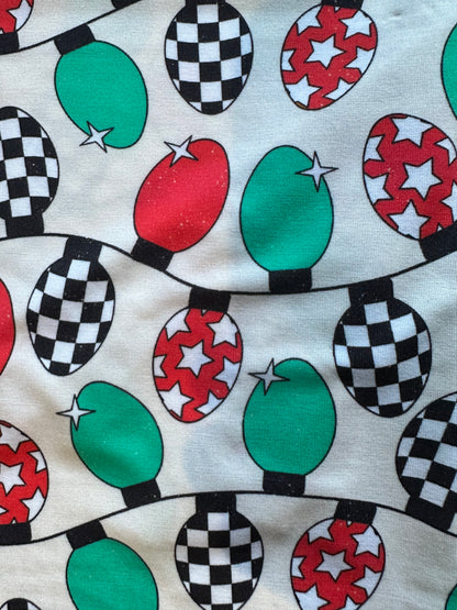 lighten up adult pants