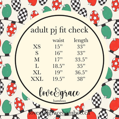 lighten up adult pants