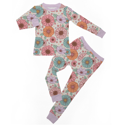 you grow girl two piece