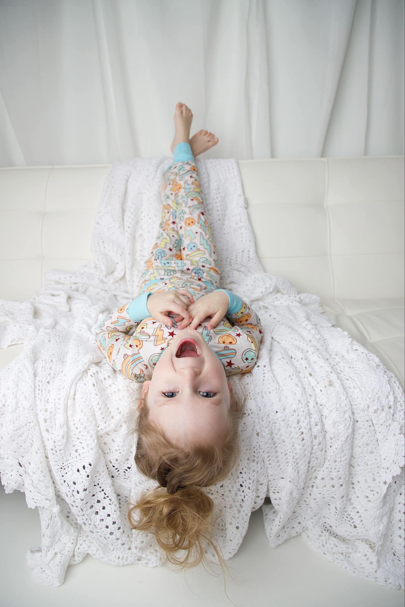 later skater two piece