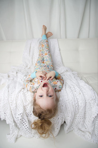 later skater two piece