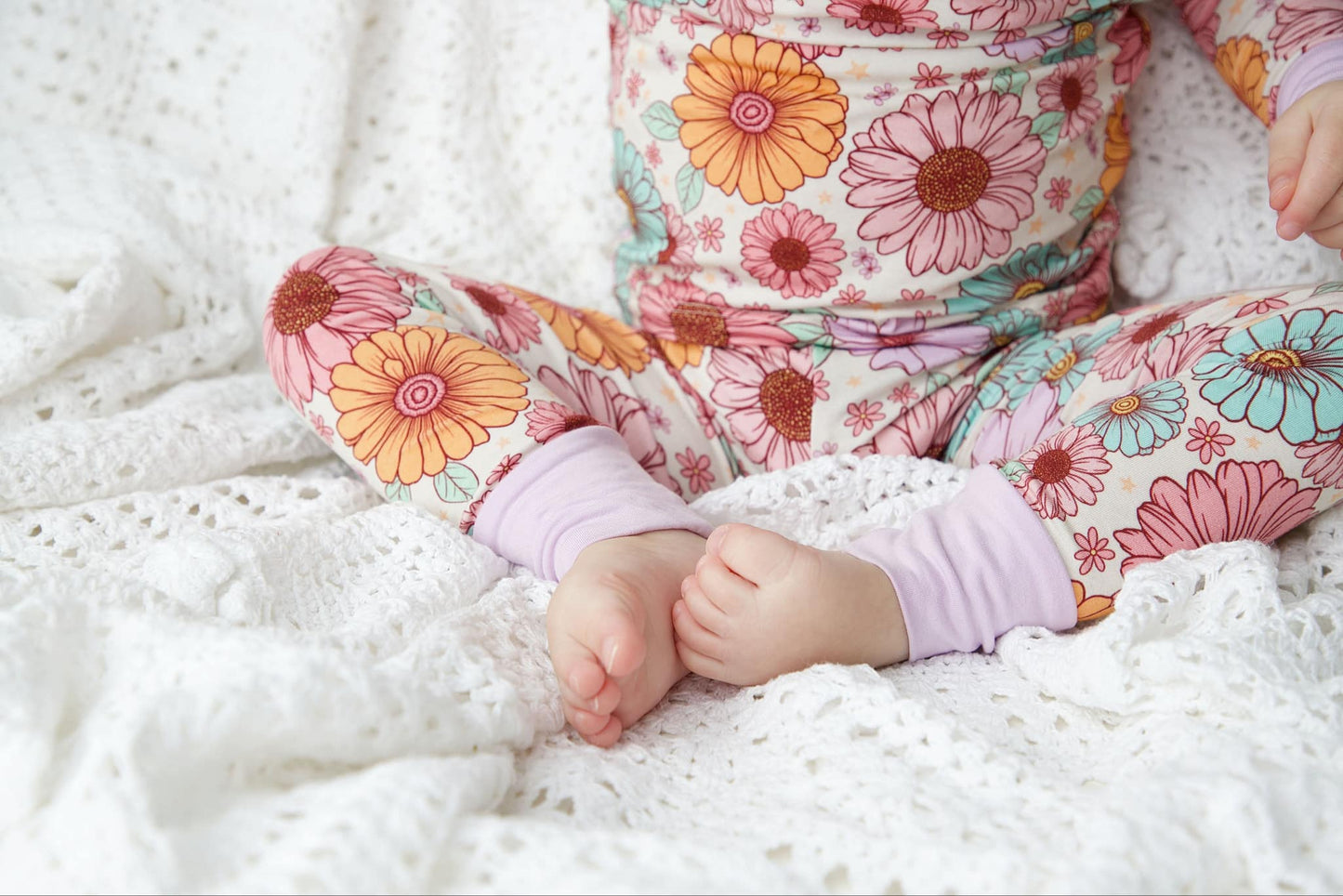 you grow girl two piece