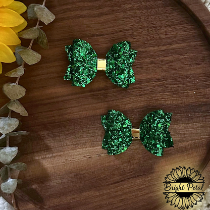 full classic bows (sets)