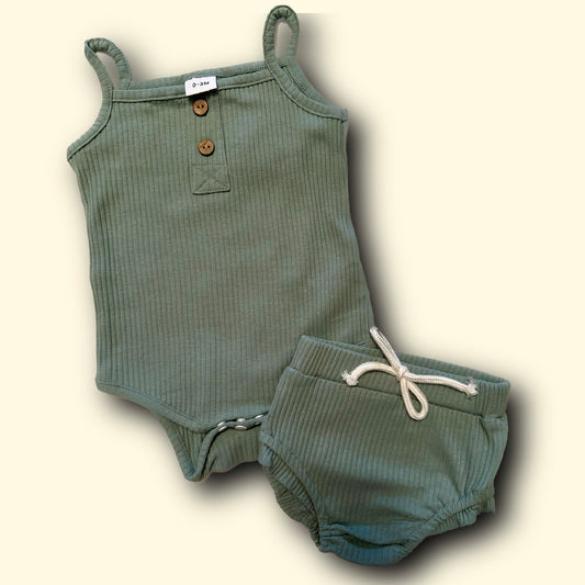 arizona tank set