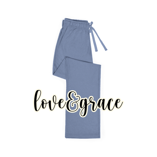 mist adult pant